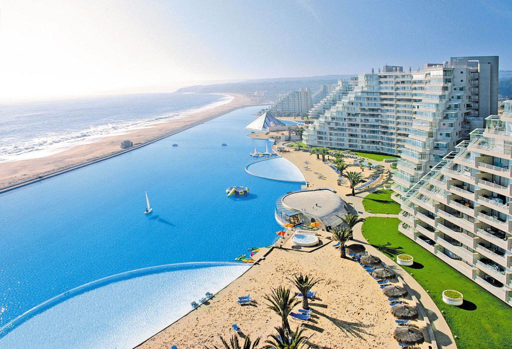 Apartmento San Alfonso Vista Mar Алгаробо Стая снимка